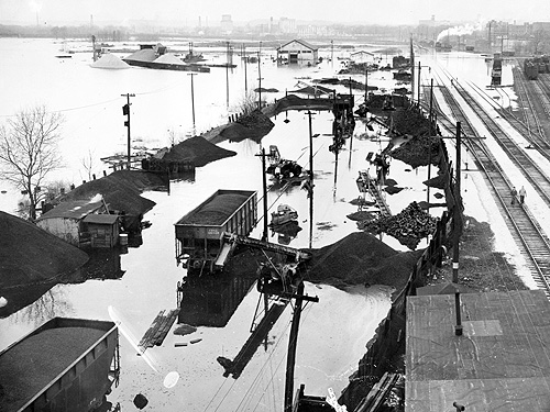 flood195118